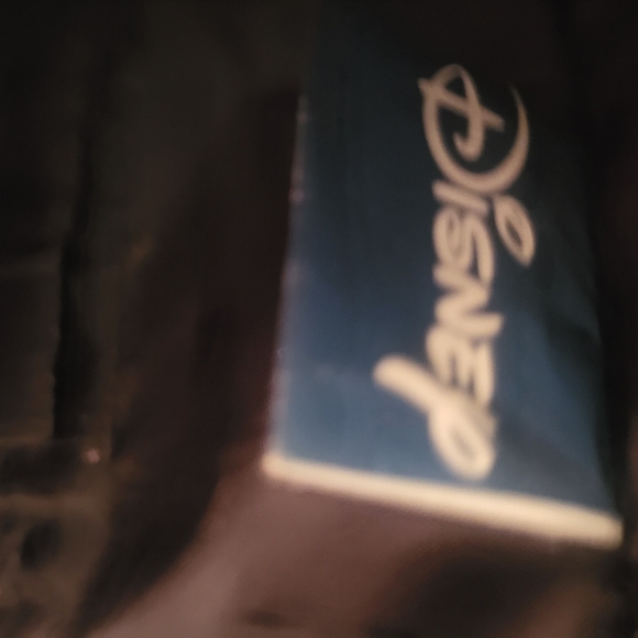 Vintage Disney bag - Picture 3 of 7